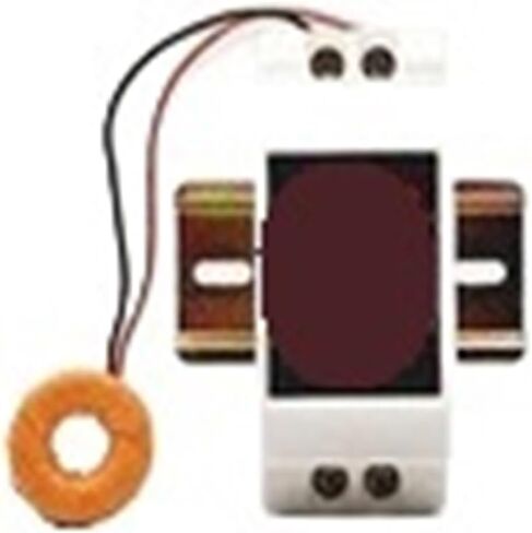 LED Digital Ammeter Voltage 50-500V 100A in Kuwait