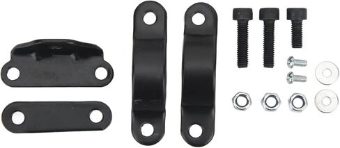 Winch Switch ، ATV Winch Switch Kit ، Winch Rock Thumb Switch 3 أمتار طول خط التحكم في المقود بديل لـ Warn 2.5CI Winches in Saudi Arabia