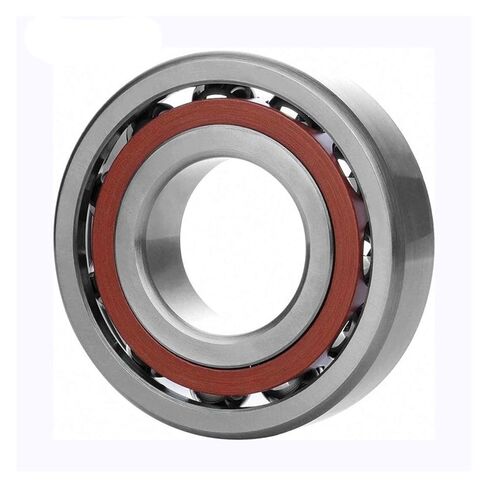 1pcs 7315 7315BEP 7315BEP/P6 75x160x37 7315-B-TVP Angular Contact Bearings ABEC-3 Bearing in Kuwait