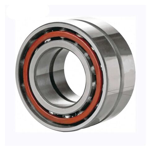 1pcs 7315 7315BEP 7315BEP/P6 75x160x37 7315-B-TVP Angular Contact Bearings ABEC-3 Bearing in Kuwait