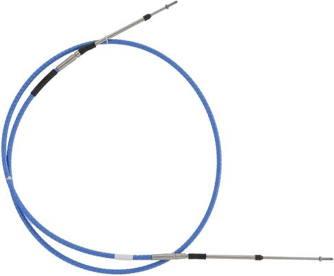 كابل التوجيه SBT لـ Kawasaki 1100 STX/900 STX/900 STS/1200 St R 59406-3748 1997 1998 1999 2000 2001 2002 2003 in Saudi Arabia