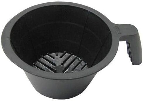 استبدال FITS FULLENNEL 321269 32-1269 in Kuwait