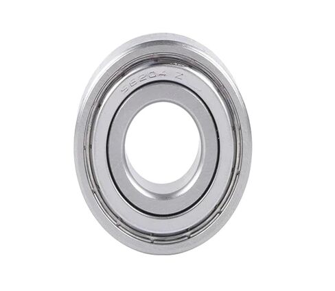 5pcs 304 محمل الفولاذ المقاوم للصدأ 6700 6702 6701 6703 6704 6710 6706 مقاومة للسيراميك in Kuwait