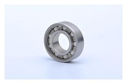 5pcs 304 محمل الفولاذ المقاوم للصدأ 6700 6702 6701 6703 6704 6710 6706 مقاومة للسيراميك in Kuwait