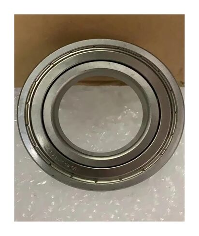 5pcs 304 محمل الفولاذ المقاوم للصدأ 6700 6702 6701 6703 6704 6710 6706 مقاومة للسيراميك in Kuwait