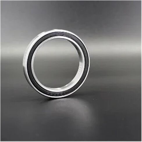 10pcs/50pcs MR2437-2RS MR2437RS MR2437 2RS 24X37X7MM GROOVE BALLER BARLING BRACKET BORKET BRACKET 24 * 37 * 7MM (ABC-5،50PCS) in Saudi Arabia