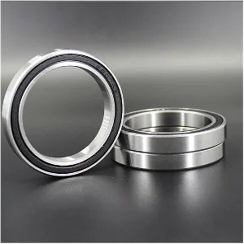 10pcs/50pcs MR2437-2RS MR2437RS MR2437 2RS 24X37X7MM GROOVE BALLER BARLING BRACKET BORKET BRACKET 24 * 37 * 7MM (ABC-5،50PCS) in Saudi Arabia