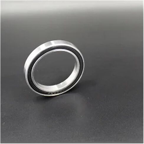 10pcs/50pcs MR2437-2RS MR2437RS MR2437 2RS 24X37X7MM GROOVE BALLER BARLING BRACKET BORKET BRACKET 24 * 37 * 7MM (ABC-5،50PCS) in Saudi Arabia