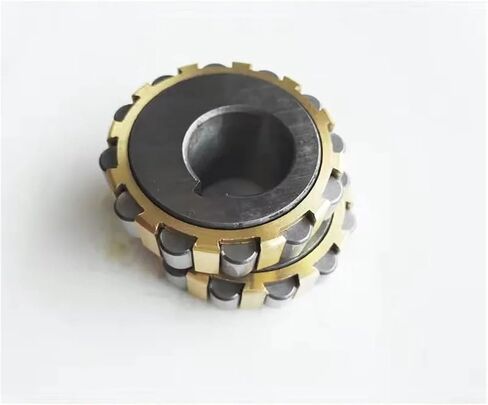 1 Pcs Non-Standard Eccentric Bearing 607YSX 609YSX 610YSX 612YSX 614YSX 616YSX(607YSX) in Saudi Arabia