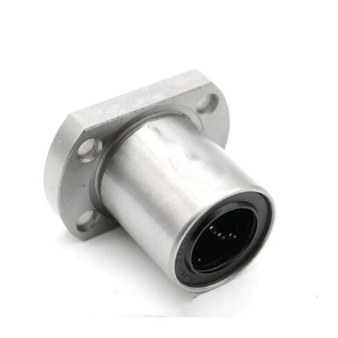 10pcs/lot LMH6UU LMH8UU LMH10UU LMH12UU LMH13UU LMH16UU LMH20UU Linear Bearing(LMH12UU) in Kuwait