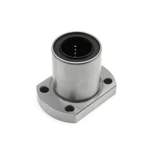 10pcs/lot LMH6UU LMH8UU LMH10UU LMH12UU LMH13UU LMH16UU LMH20UU Linear Bearing(LMH12UU) in Kuwait