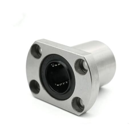 10pcs/lot LMH6UU LMH8UU LMH10UU LMH12UU LMH13UU LMH16UU LMH20UU Linear Bearing(LMH12UU) in Kuwait