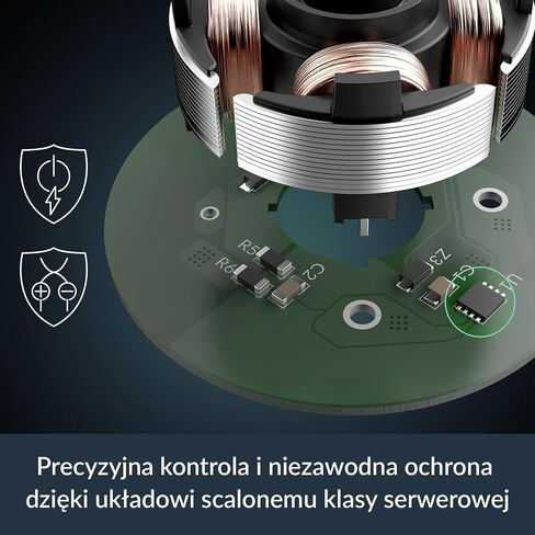 Arctic P12 Pro PST CO-مروحة قسط قوية للتشغيل المستمر ، مروحة PWM 120 مم مع تقسيم Y-Cable ، 400-3000 دورة في الدقيقة ، 0 دورة في الدقيقة <5 ٪ PWM ، محمل كرة مزدوج ، 4 دبوس-أسود-أسود in Saudi Arabia