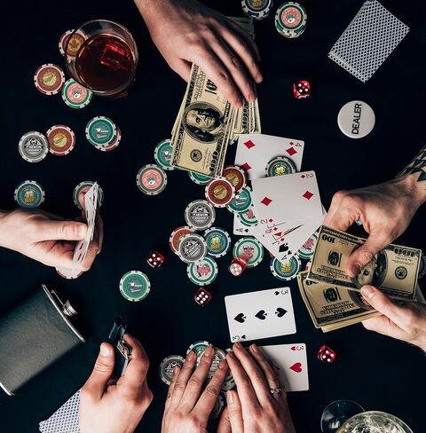 100-1000Pcs Custom Poker Chips,Personalized Poker Chips,Custom Poker Chips with Logo,Drink Tokens, Casino Chips,Golf Ball Markers,bussniess Card,Poker Game in Saudi Arabia