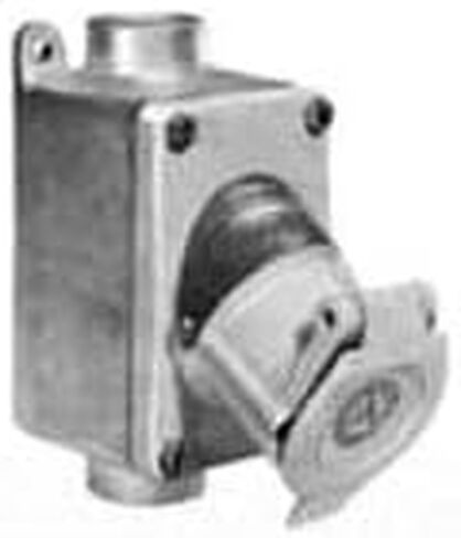 CJPPB1775GMTDOW APPEFSC1752023 APP EFSC175-2023 NMA5-20R RCPT N7&, Black in Saudi Arabia