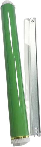 شفرة تنظيف طبل الحبر المتوافقة T03 لـ Canon IR ADV 525 615 715 525i 615i 715i أسطوانة (شفرة تنظيف الأسطوانة) in Kuwait