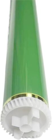 شفرة تنظيف طبل الحبر المتوافقة T03 لـ Canon IR ADV 525 615 715 525i 615i 715i أسطوانة (شفرة تنظيف الأسطوانة) in Kuwait