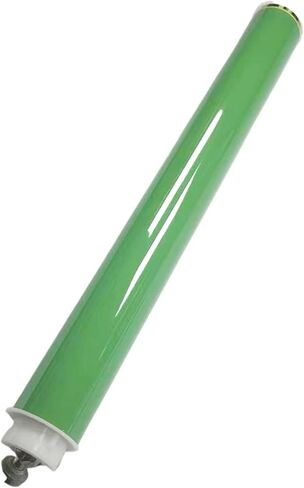 شفرة تنظيف طبل الحبر المتوافقة T03 لـ Canon IR ADV 525 615 715 525i 615i 715i أسطوانة (شفرة تنظيف الأسطوانة) in Kuwait