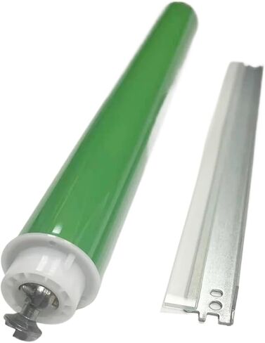 شفرة تنظيف طبل الحبر المتوافقة T03 لـ Canon IR ADV 525 615 715 525i 615i 715i أسطوانة (شفرة تنظيف الأسطوانة) in Kuwait