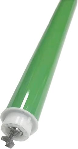 شفرة تنظيف طبل الحبر المتوافقة T03 لـ Canon IR ADV 525 615 715 525i 615i 715i أسطوانة (شفرة تنظيف الأسطوانة) in Kuwait