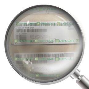 1PCS جديد مختوم 6ES7 321-7RD00-0AB0 in Kuwait