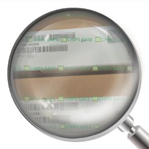 6SY7000-0AD34 1PC جديد مع Box in Saudi Arabia