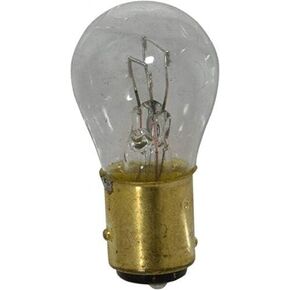 S8, 12.8, 12.8 Volt, Incandescent Miniature/Specialty Lamp - Index Base (16 Pack) in Saudi Arabia