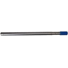 #US Shaft, SS 1375-16-24.0-U01 in Kuwait