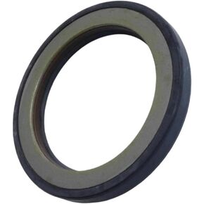 35x48x4.72 TRTOA0350-4HH1 ROTARY SHAFT SEAL SEAL SEAL in Saudi Arabia
