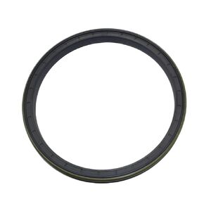 3429815M1 3050 3060 3065 3070 3075 3090 Oil Seal in Saudi Arabia
