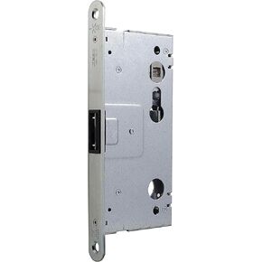Tesa CF618250D9it - DIN18250 TESA Antip RH AI in Saudi Arabia