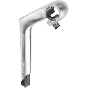 سبيكة SUNLITE SELOY 1-BOLT in Kuwait