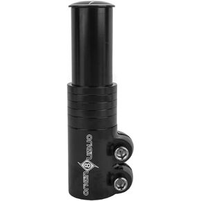 Origin8 STEM RISER XTRA-LIFT 105MM BLK 1-1/8-AD018TR in Kuwait