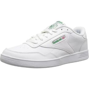 Reebok Men's Club MEMT Sneaker in Saudi Arabia