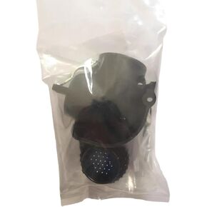 1PC New JMLP2524M-D Plugs and sockets connectors in Kuwait