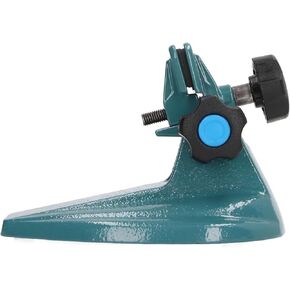 Micrometer Stand Indicator Stand Support Stand of Micrometer Screw Gauge Bracket Pedestal in Kuwait