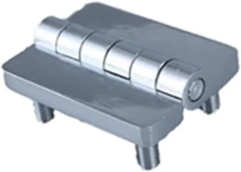 CL209-1 مفصلية مع عشيق الباب الصناعي الثقيل مفصلات باب السوداء السوداء مفصلي الباب الأسود بعقب الأثاث المفصلي المفصلي in Saudi Arabia