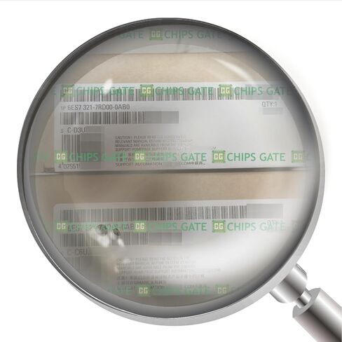 1PCS جديد مختوم 6ES7 321-7RD00-0AB0 in Kuwait