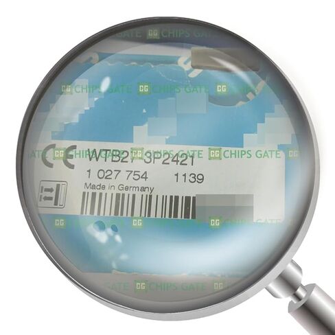 1pc جديد لـ WTB27-3P2421 1027754 in Kuwait