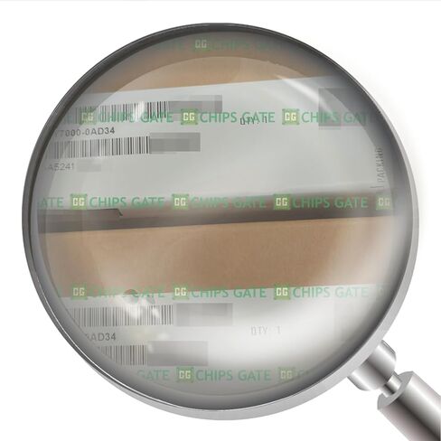 6SY7000-0AD34 1PC جديد مع Box in Saudi Arabia