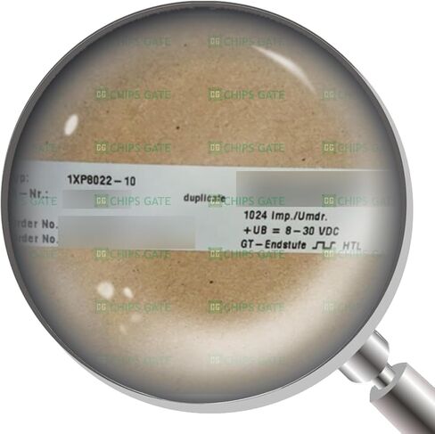 1xp8022-10-1024 1pcs جديد in Saudi Arabia