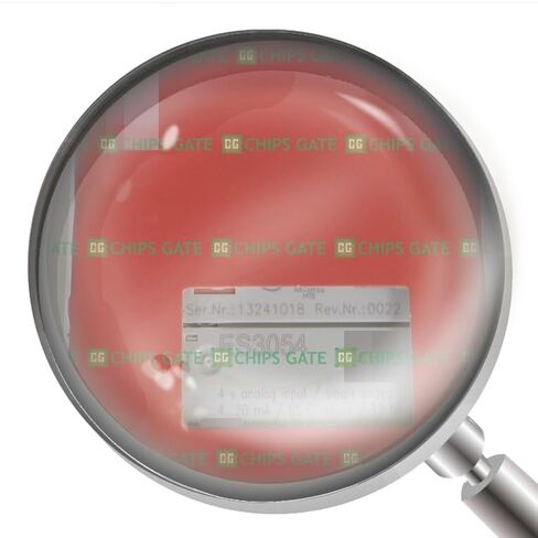 1pcs ES3054 New ES3054 مع Box in Kuwait