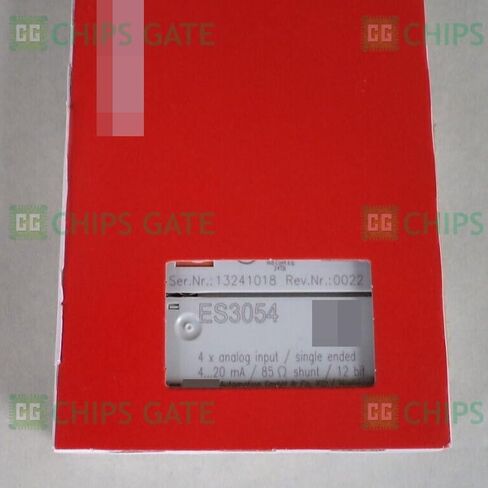 1pcs ES3054 New ES3054 مع Box in Kuwait