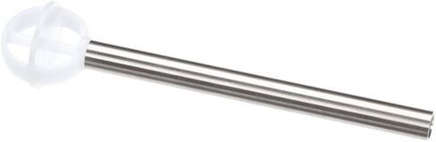 Remove to Permanent Agitator Kit in Saudi Arabia
