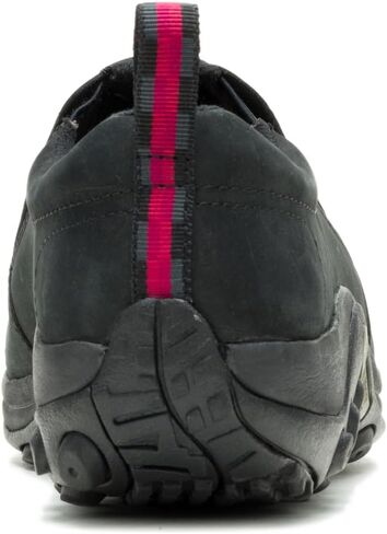 Merrell Shoes Men's Jungle Moc Shoe, US 10,Grey in Saudi Arabia
