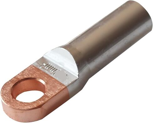 Copper-Aluminum Terminal Block OTDL Plug(OTDL-120) in Saudi Arabia