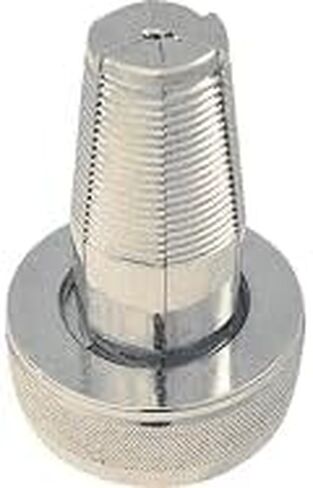 0.75 بوصة F1960 رأس الموسع in Saudi Arabia