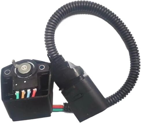 Forklift Accessories Tilt Angle Sensor 3003604700 in Saudi Arabia