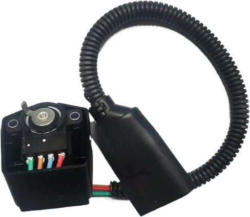 Forklift Accessories Tilt Angle Sensor 3003604700 in Saudi Arabia