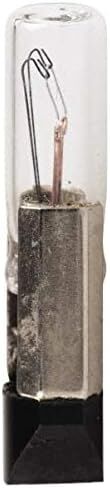 T2, 1.68 Watt, Incandescent Miniature and Specialty Lamp (54 Pack) in Saudi Arabia